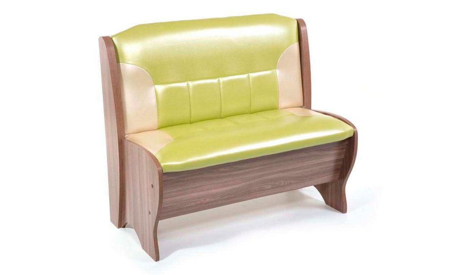 Скамья Лотос Бител