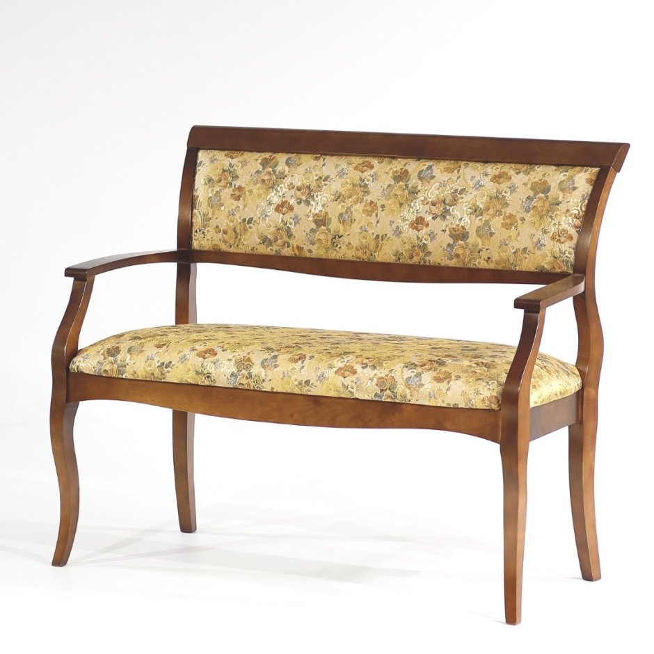 Диваны Каприо Юта