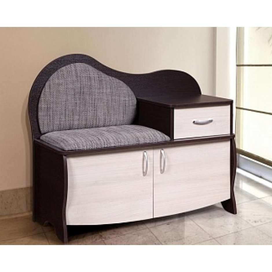 Скамья ва-012.6