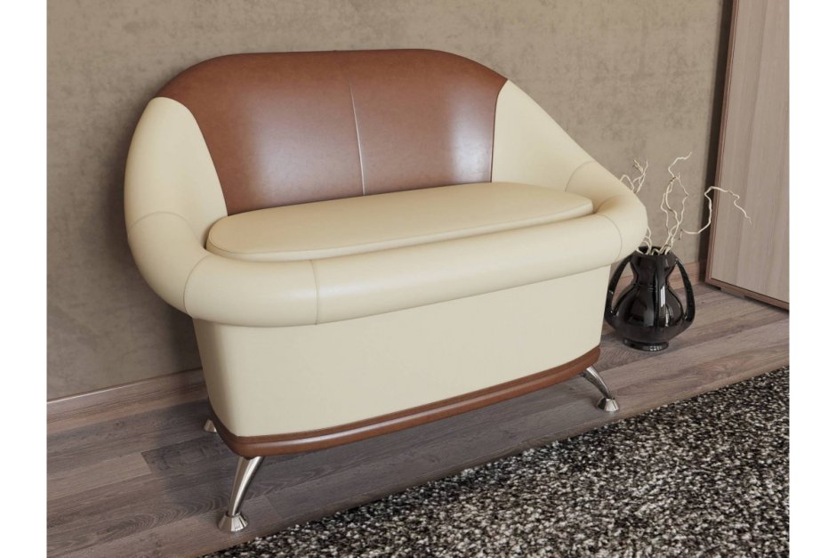 Диван Гранд Кволити Орион