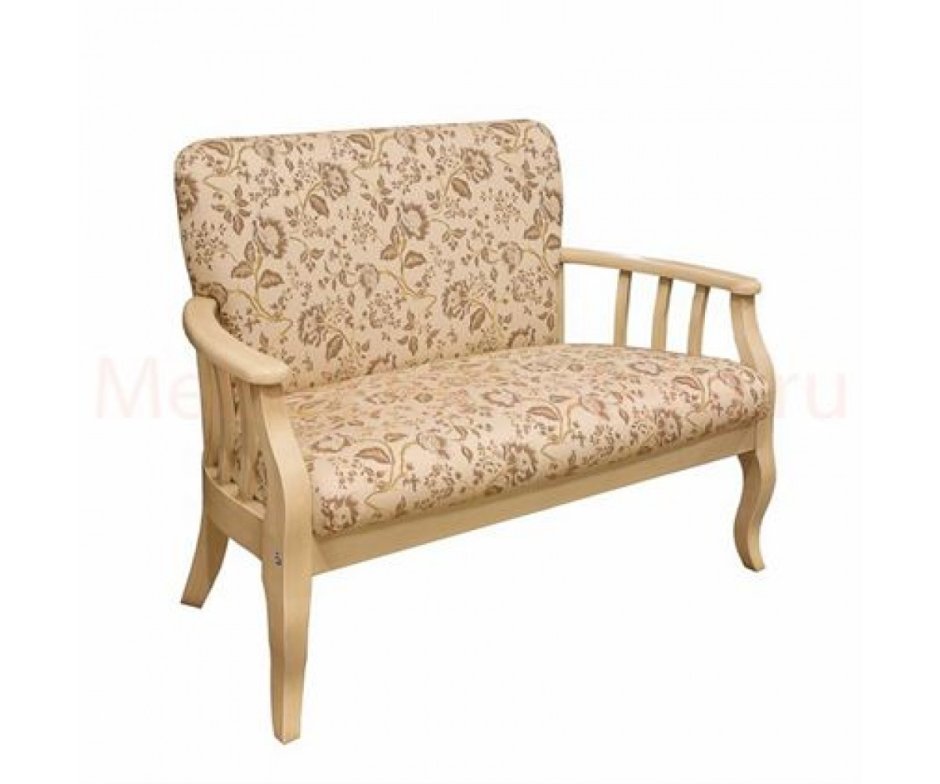 Юта-мебель диван Каприо