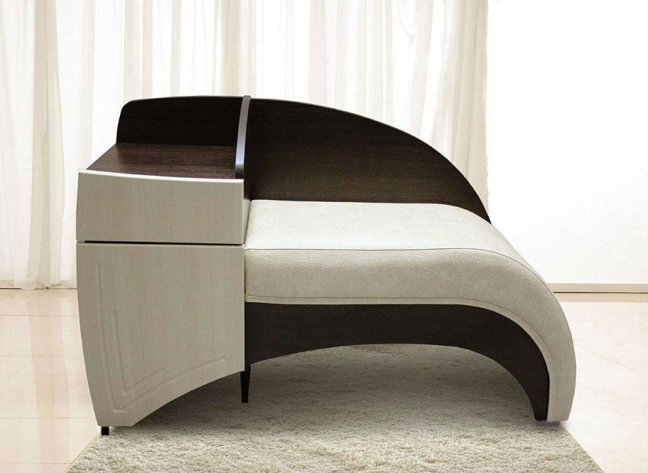 Банкетка ГРАНДКВОЛИТИ Оптимус 2-41.01