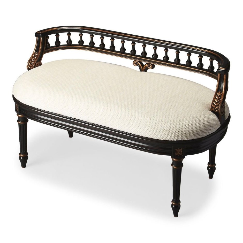 Диван банкетка