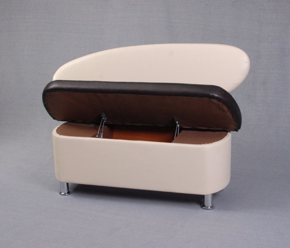 Мини диван Техно 120