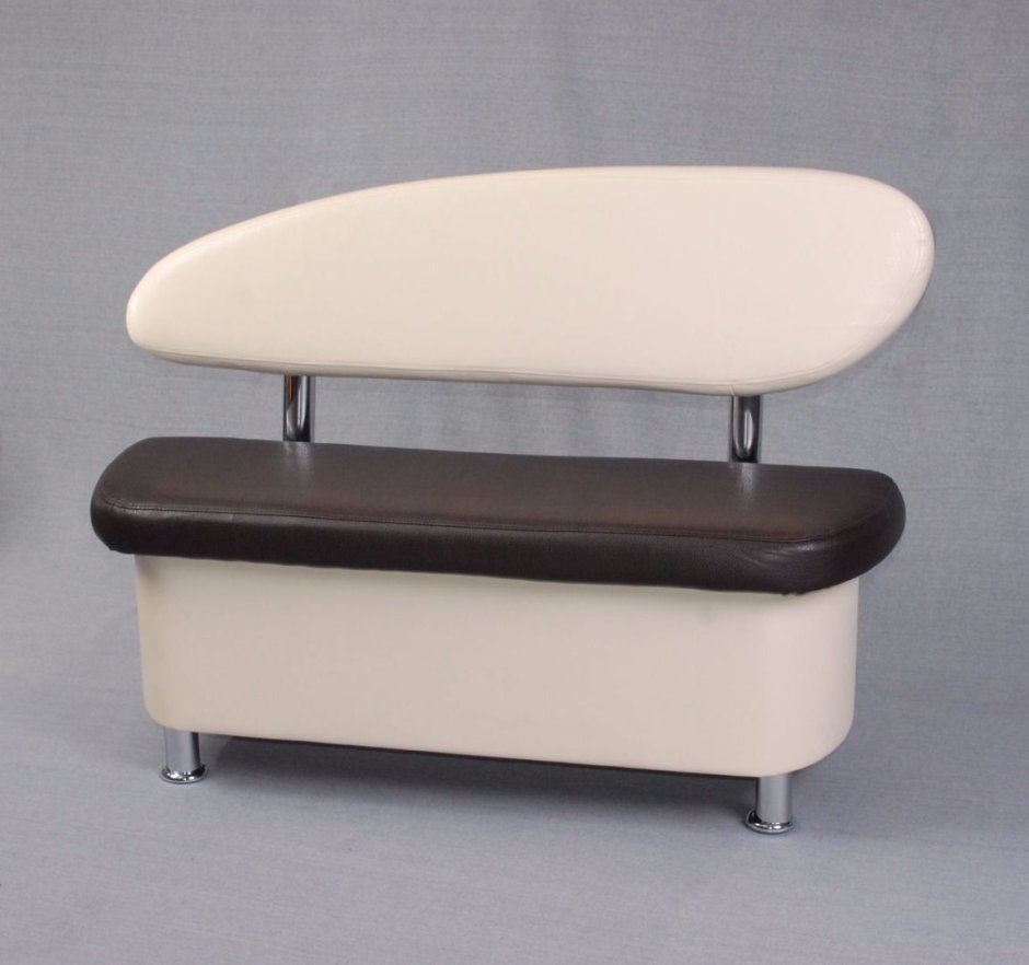 Диванчик "Техно+120" 1200*500