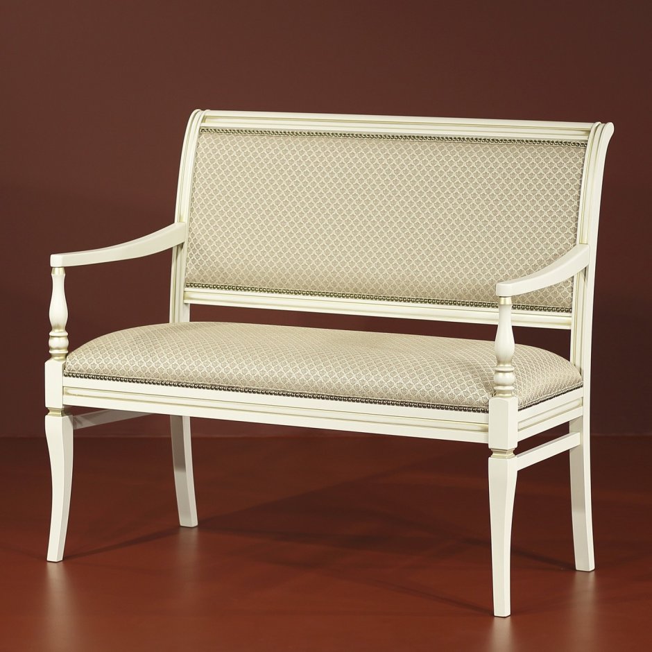 Юта Сибарит диван