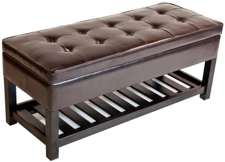 Банкетка Longhi kiria