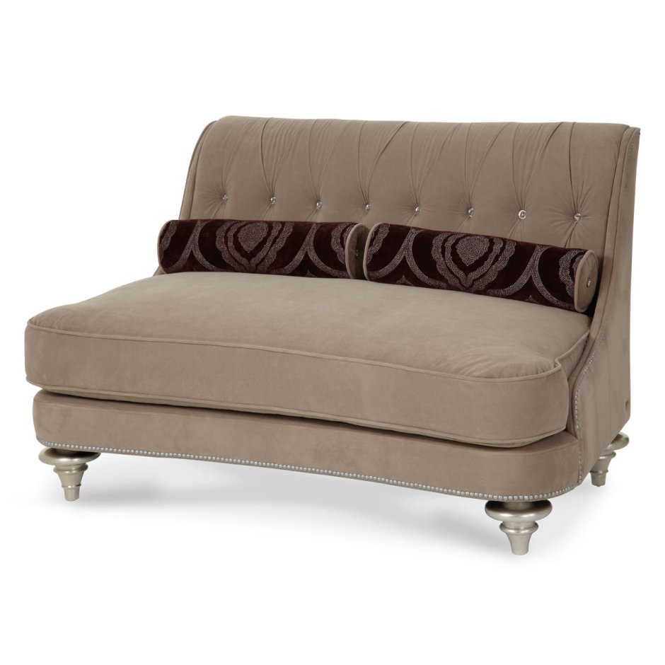 Диван в прихожую маленький