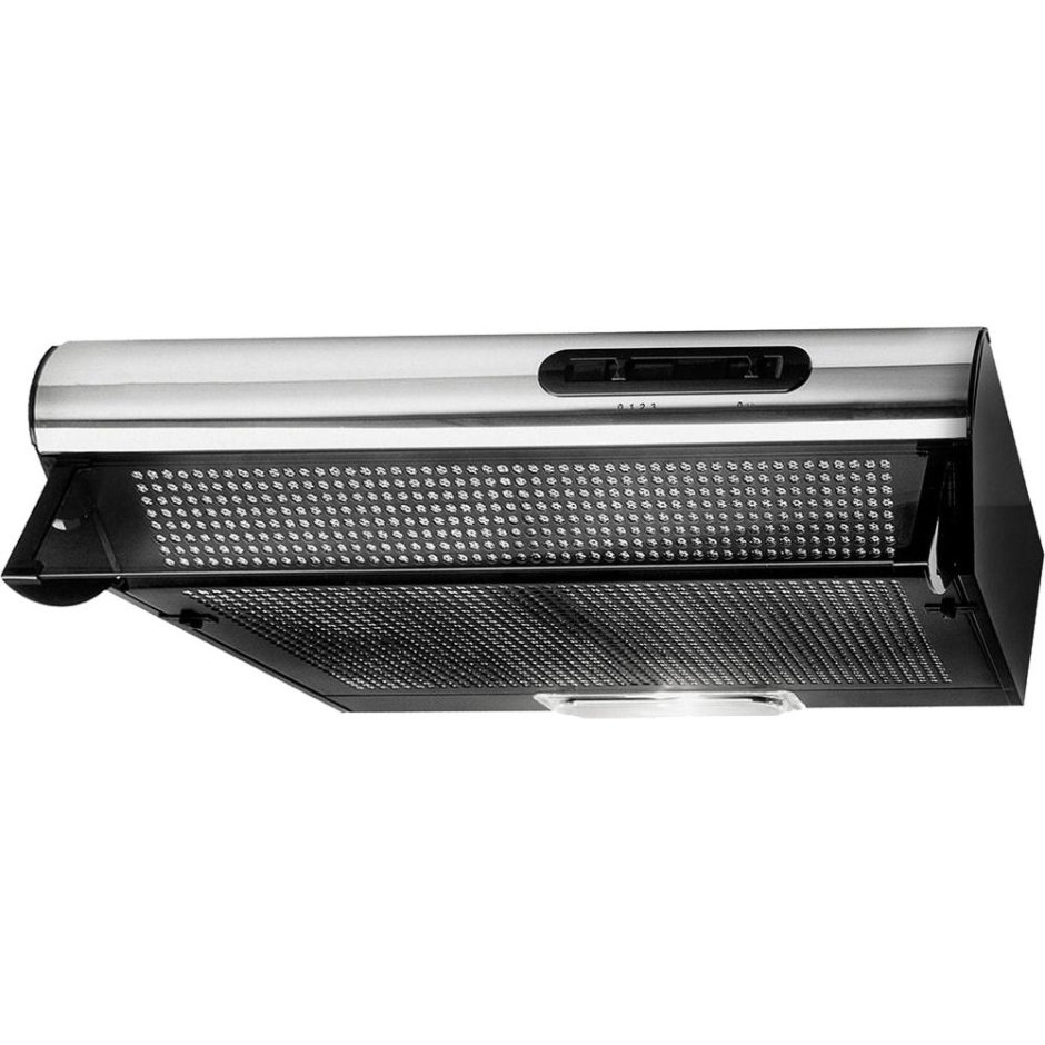 Elikor Europa 50п-290-п3л вытяжка