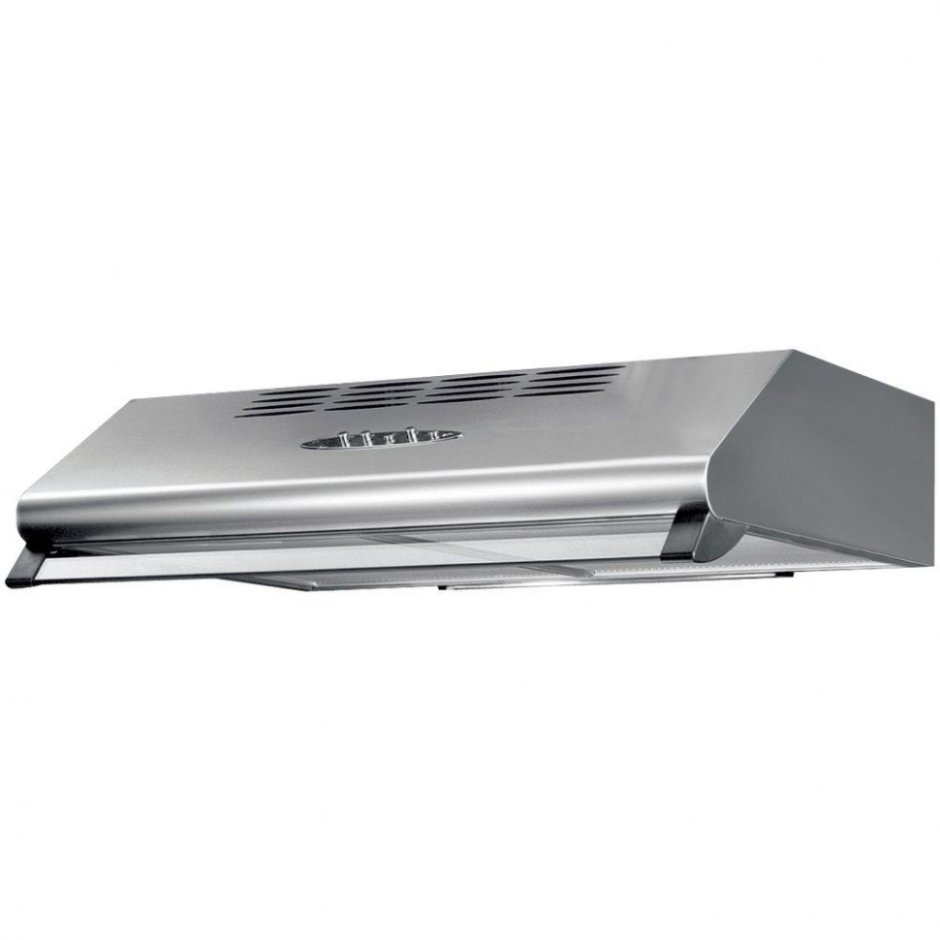 Вытяжка korting KHT 6230 X