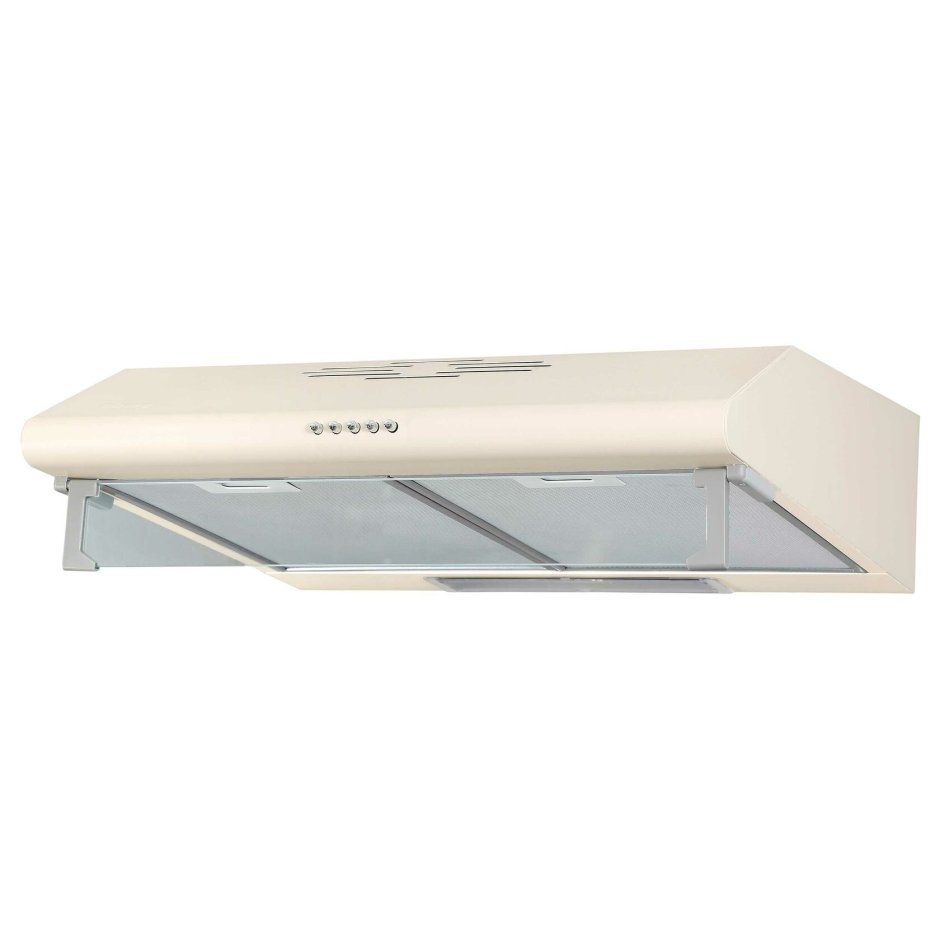 Вытяжка korting KHT 6334 X