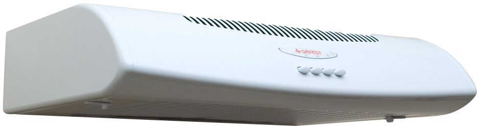 Вытяжка Gefest bo-2601 k47
