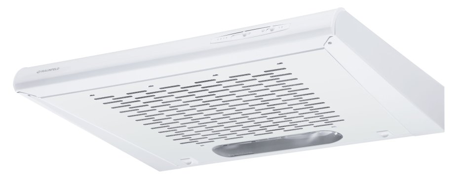 Maunfeld MPA 50 белый