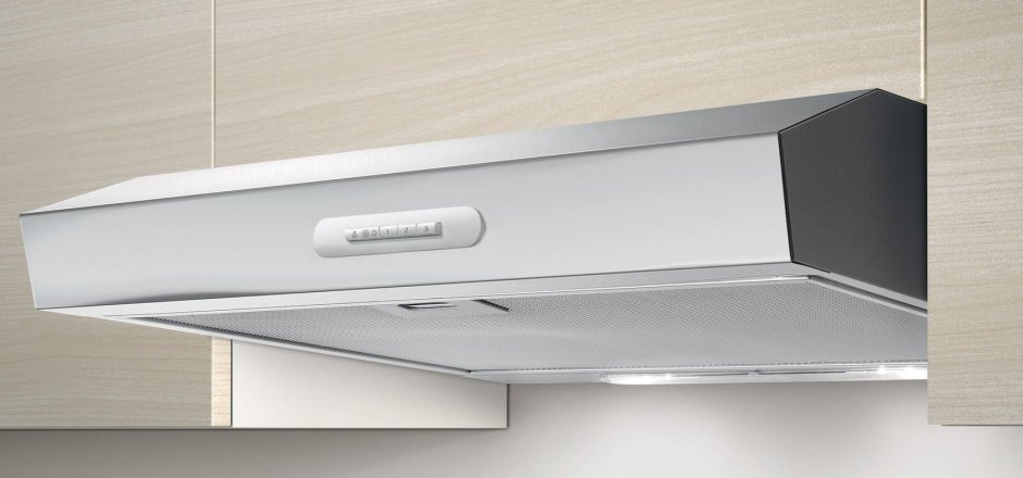 Вытяжка Elica Krea IX 60