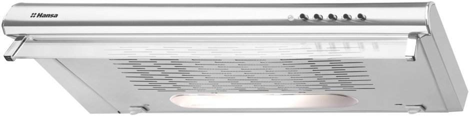 Вытяжка Hansa OSC 6211 IH