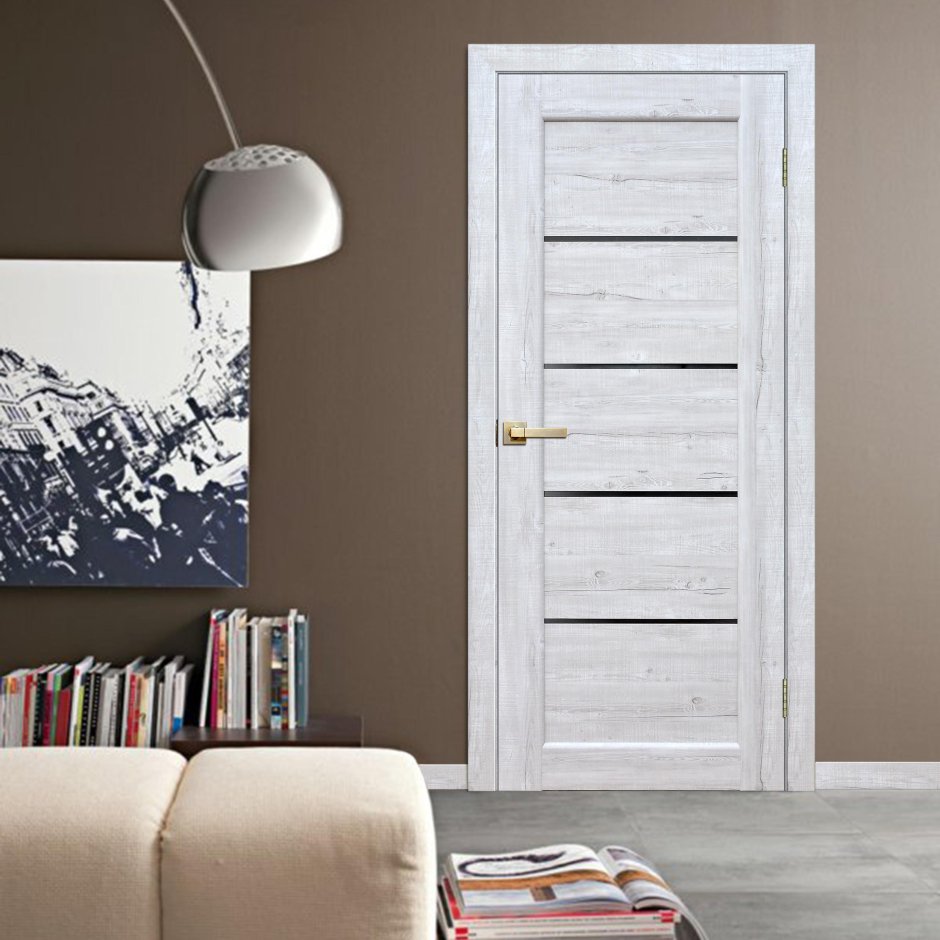 Дверь межкомнатная Artens Дукато