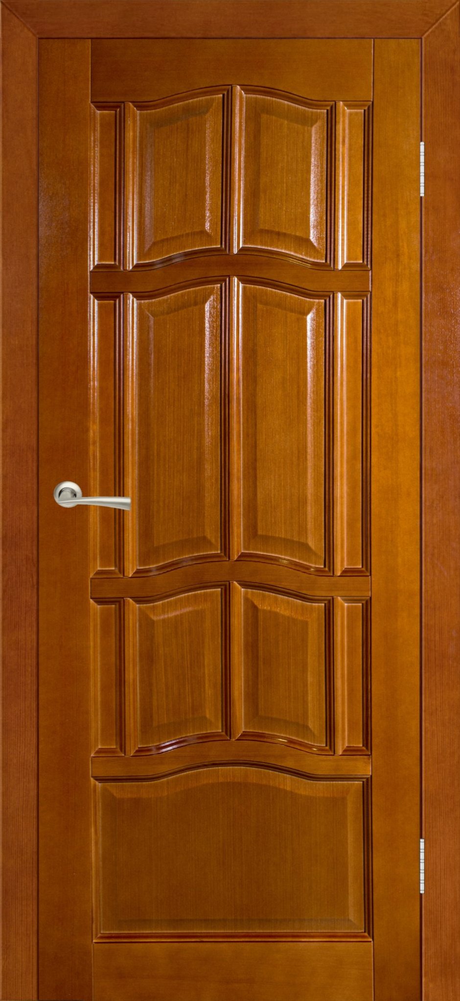 Двери Ампир массив Йошкар Ола