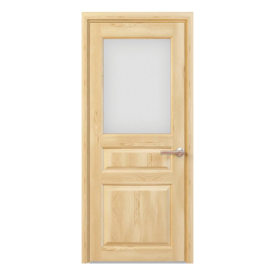 Дверное полотно РЖЕВДОРС 4310