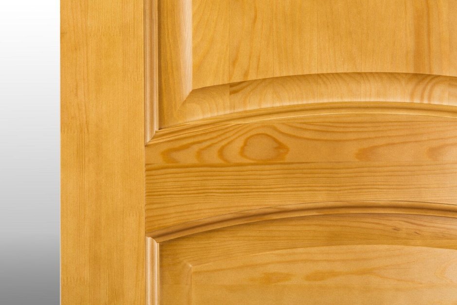 Полотно дверное 900x1800