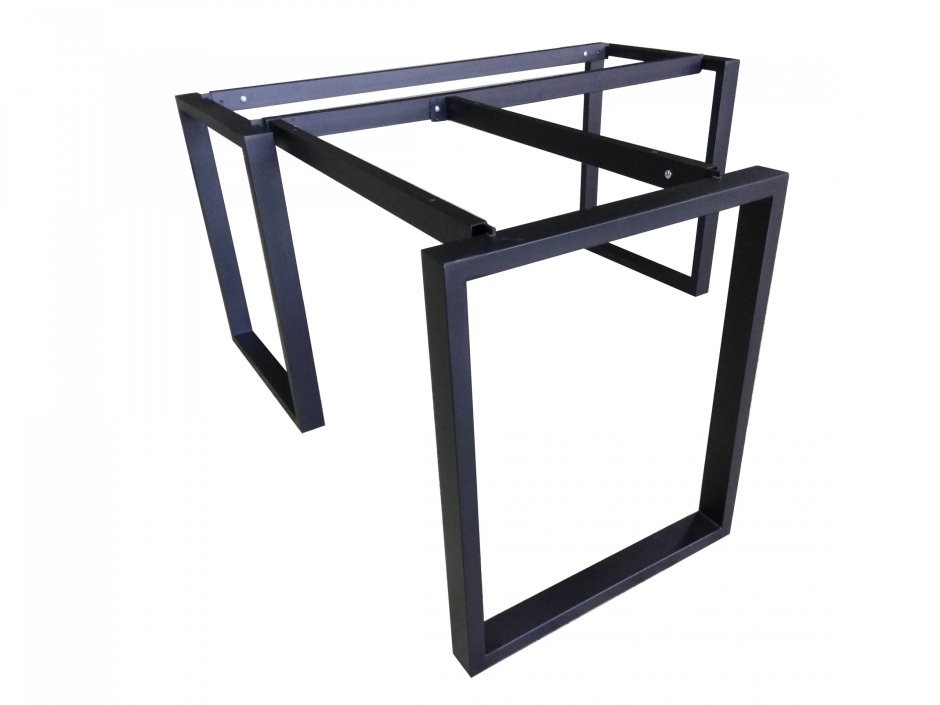 Подстолье DS Loft 555