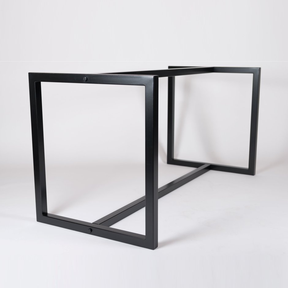 Подстолье лофт 40х25