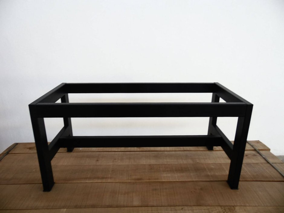 Подстолье лофт 25 25