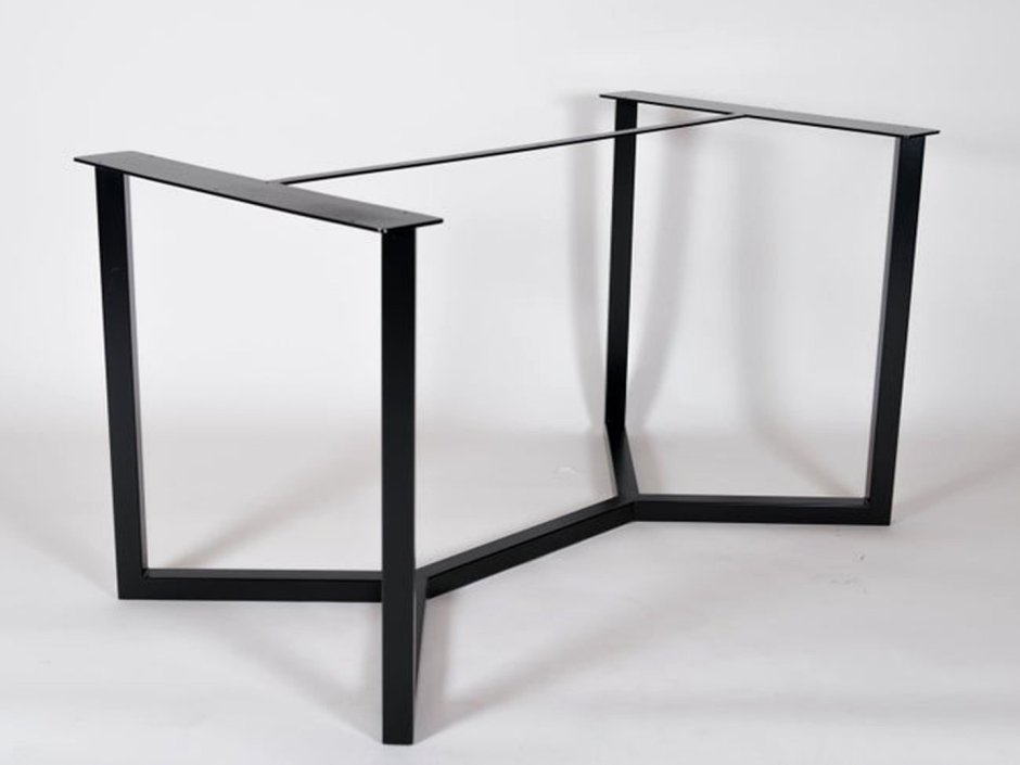 Подстолье DS Loft 550