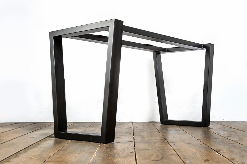 Подстолье DS Loft 120