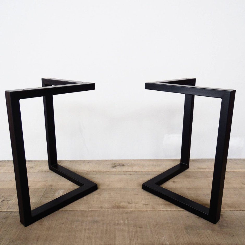 Подстолье лофт Рокки 63