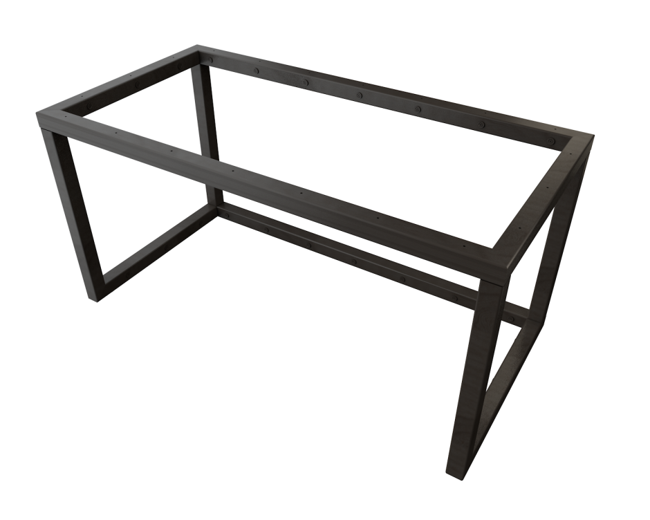 Подстолья арт. 4421/AC