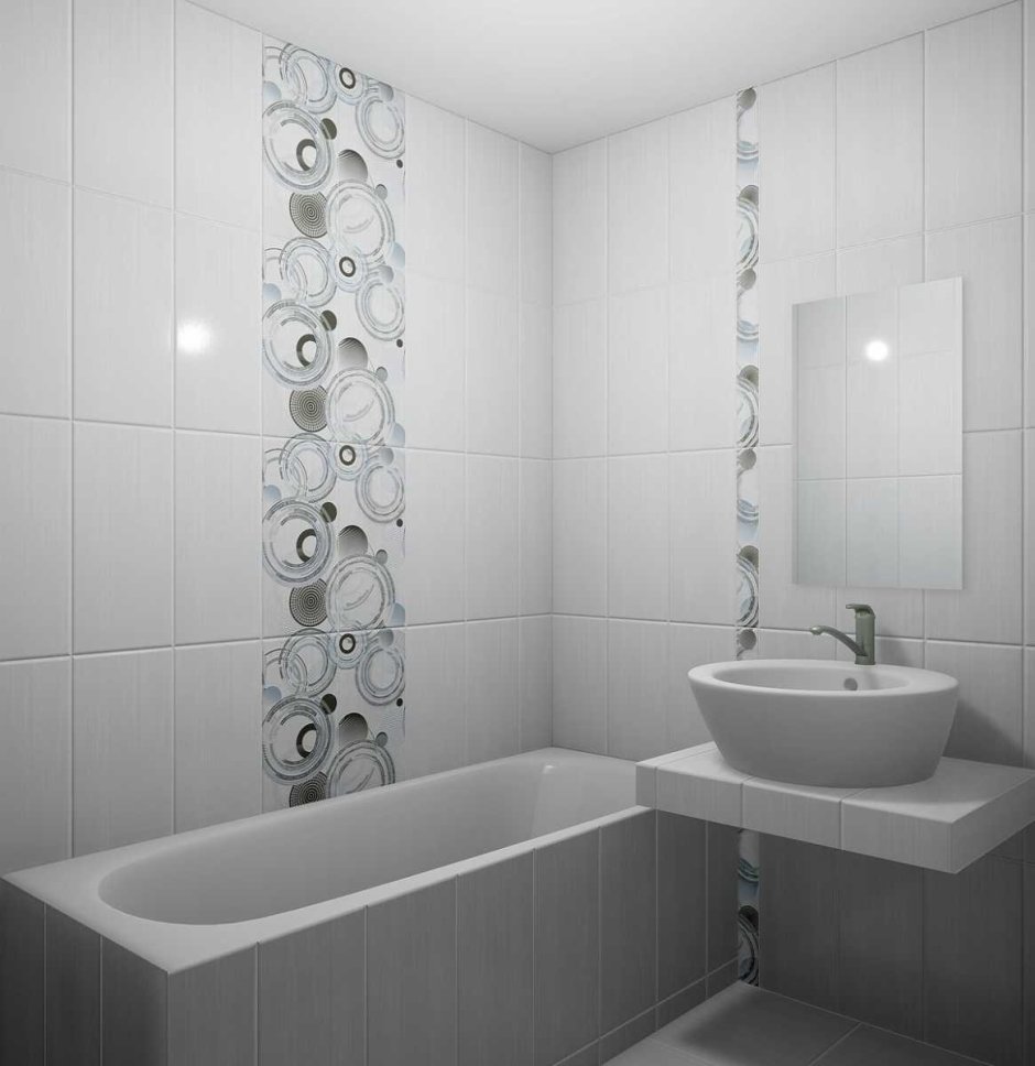 Arabescato Интеркерама