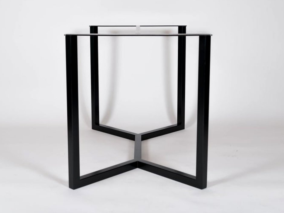 Подстолье DS Loft 555