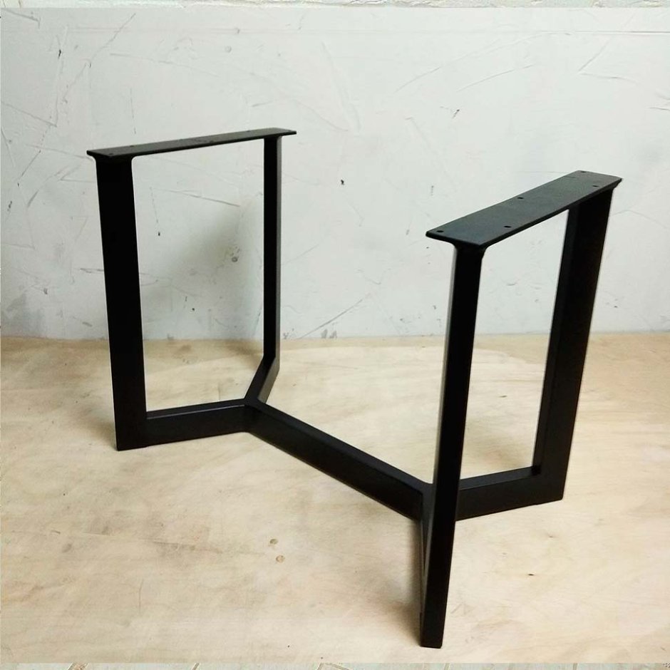 Подстолье "лофт" 700*1200