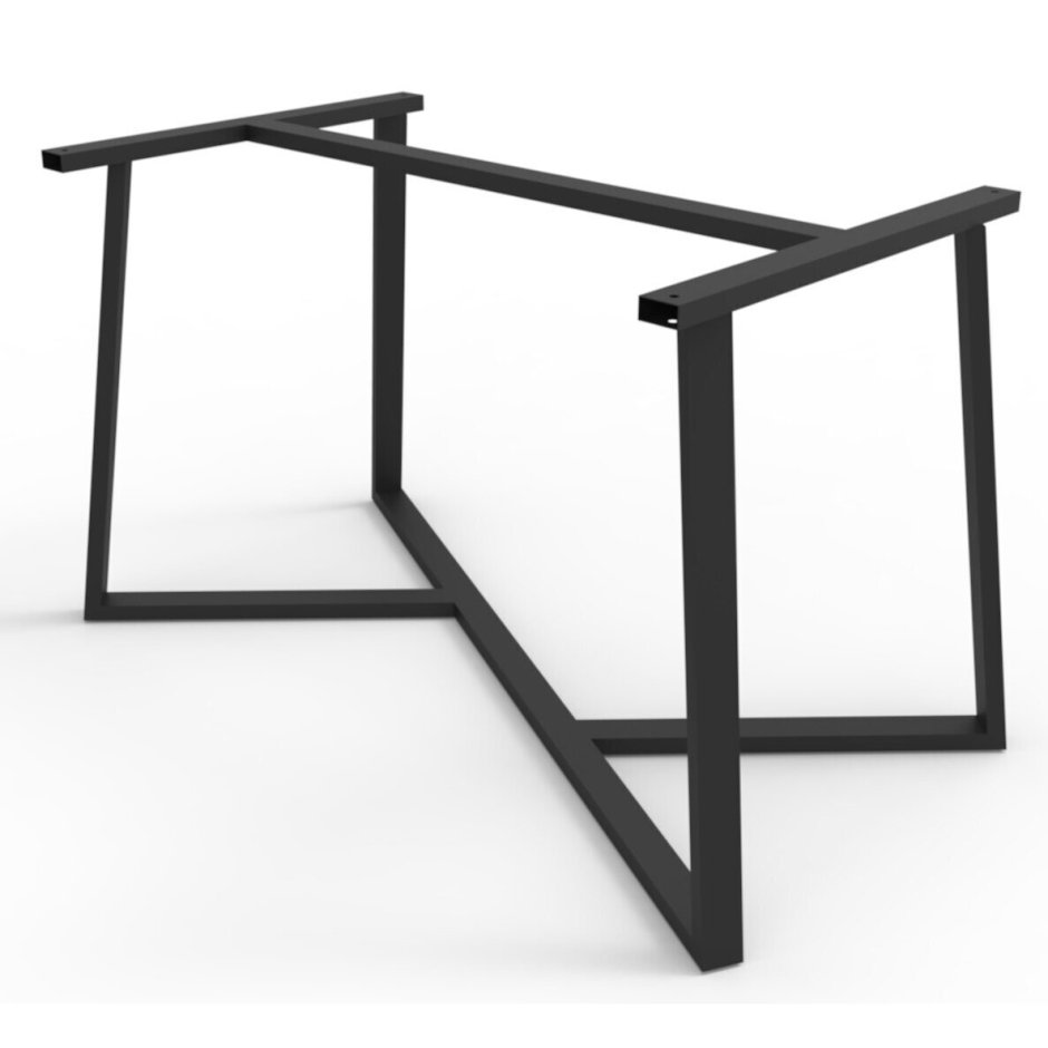 Подстолье DS Loft 555