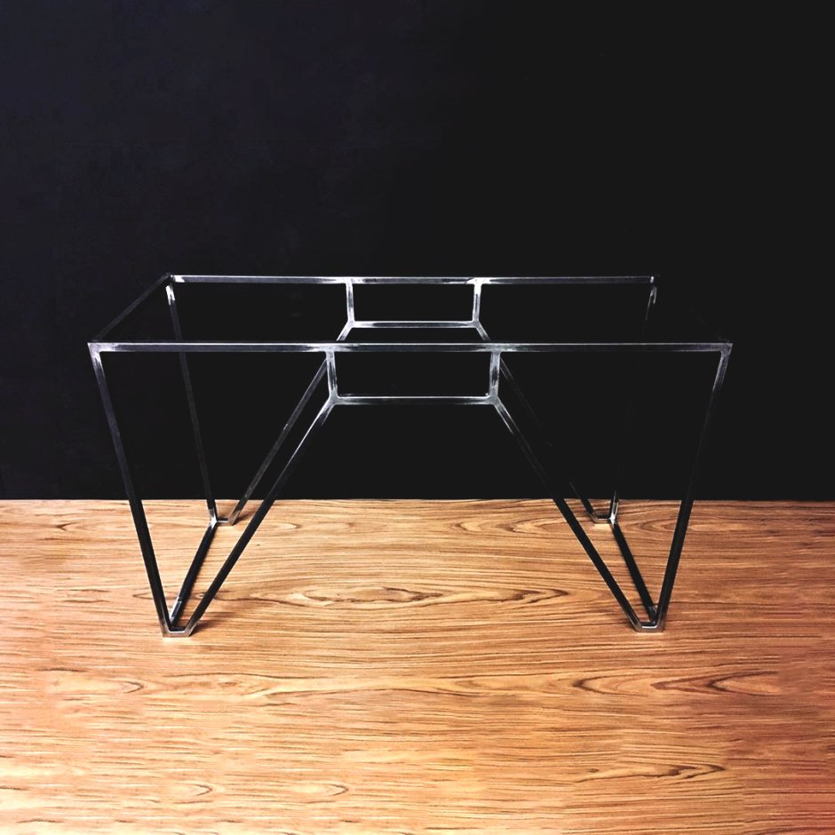 Подстолье BESTLOFT 10017/100