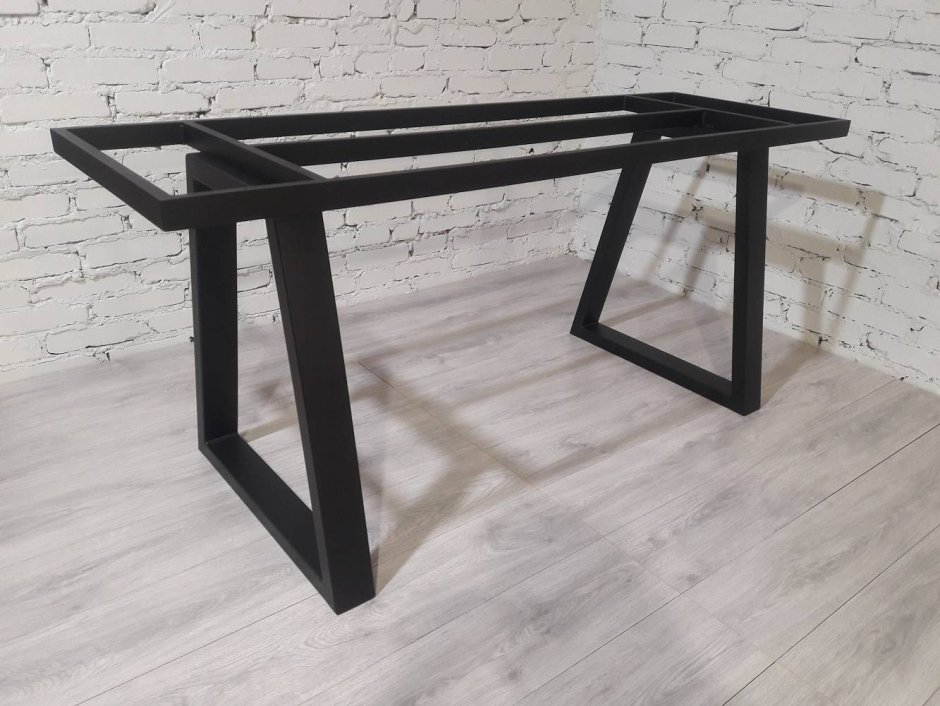 Подстолье «лофт-3», СРП-С-001-02