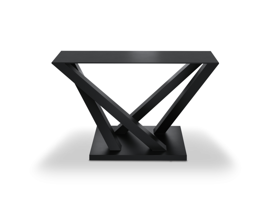 Подстолье 1041em