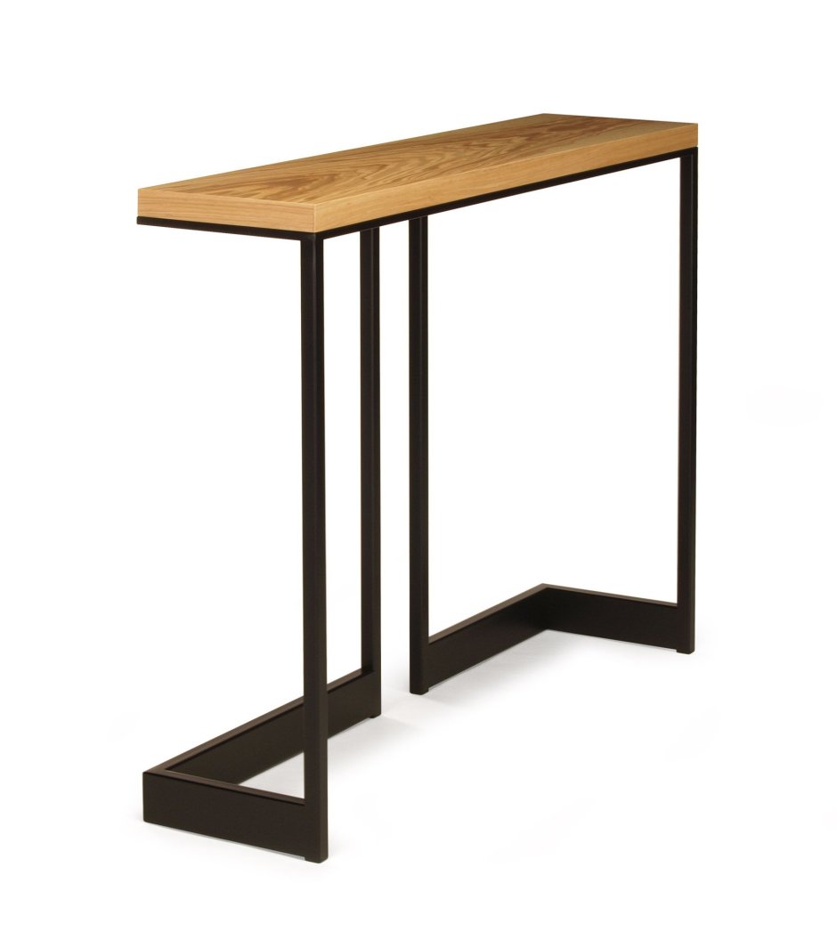 Барный стол DS Loft 73