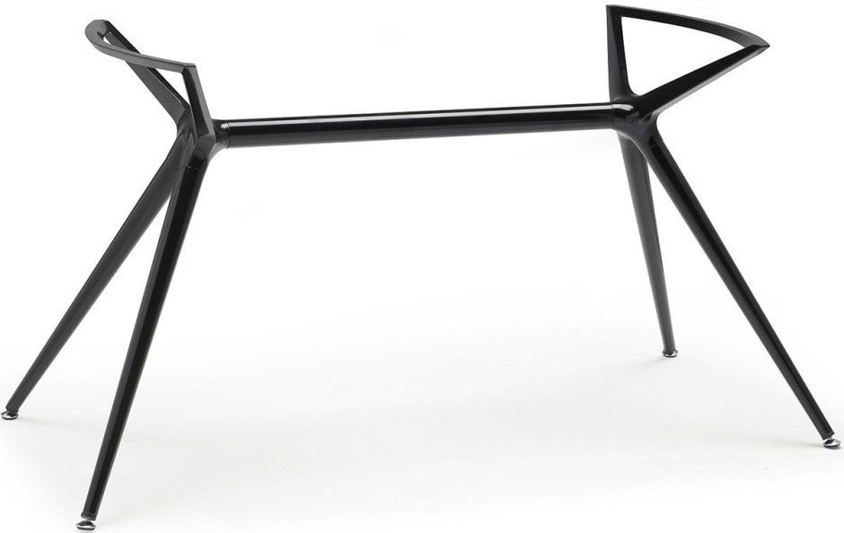 Подстолье металлическое Metropolis