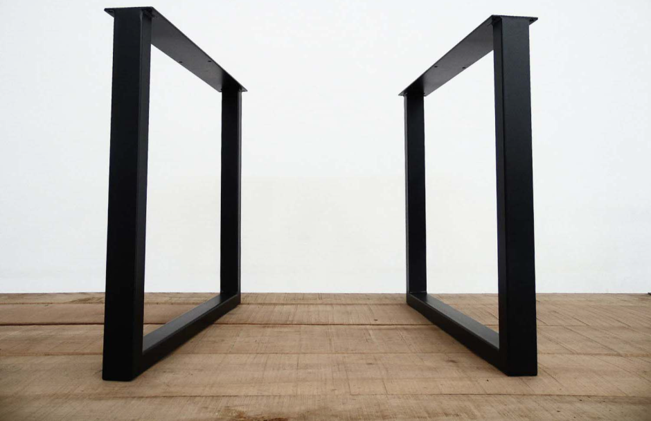 Лофт подстолье профиль 40 на 40