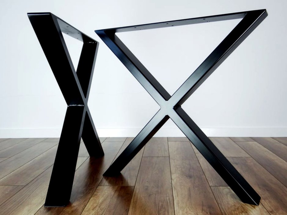 Подстолье 1013em