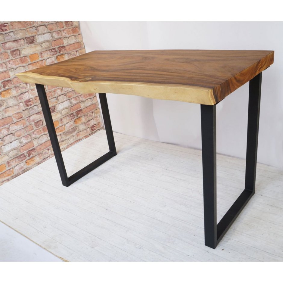 Подстолье лофт п 710/550