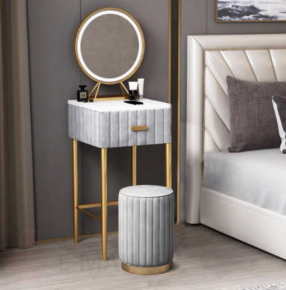 Туалетный столик Фрэнсис Smart