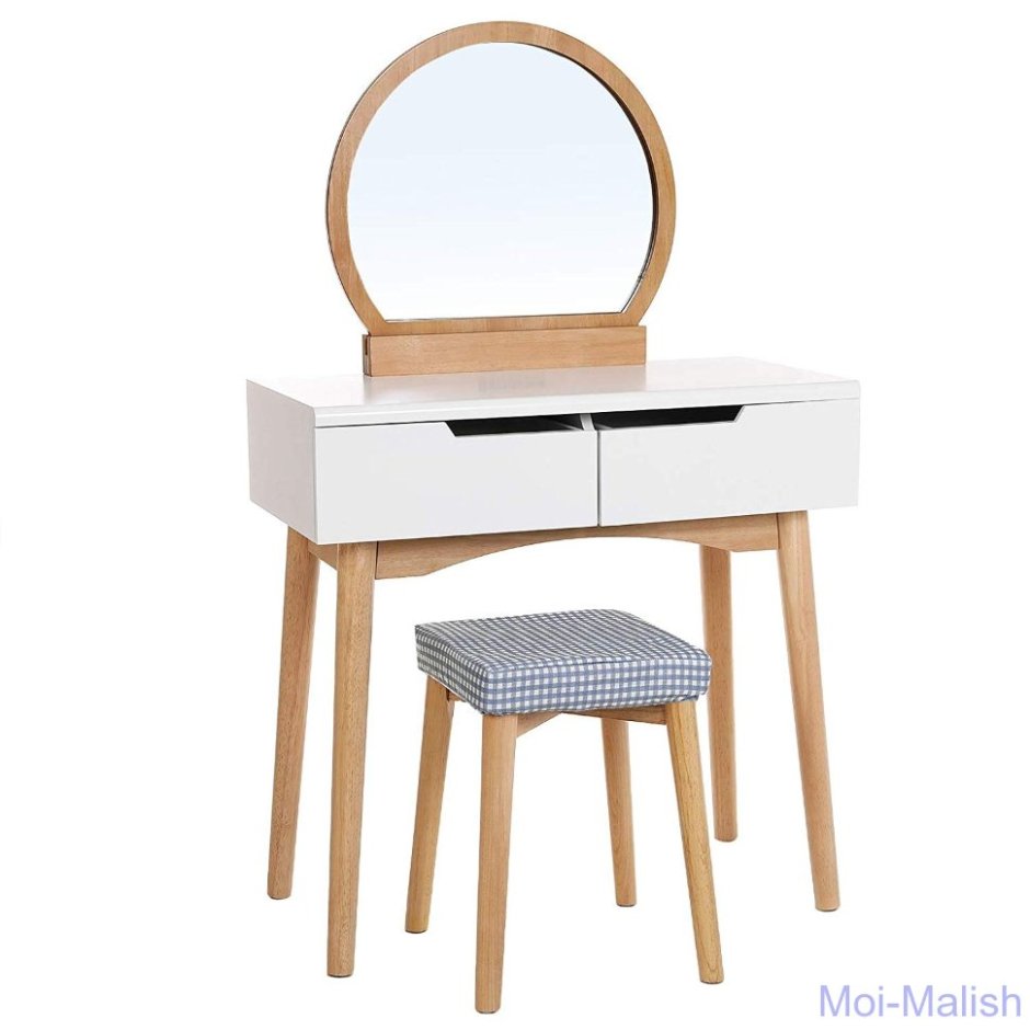 Столик туалетный Jimi