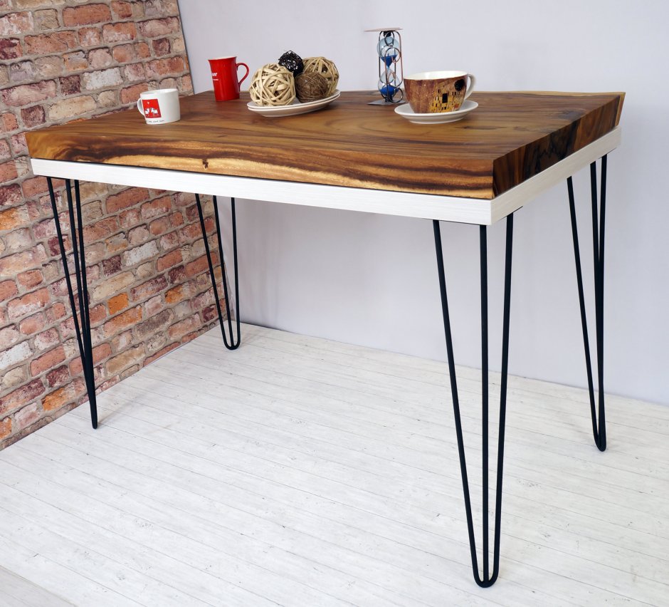 Ножки для стола