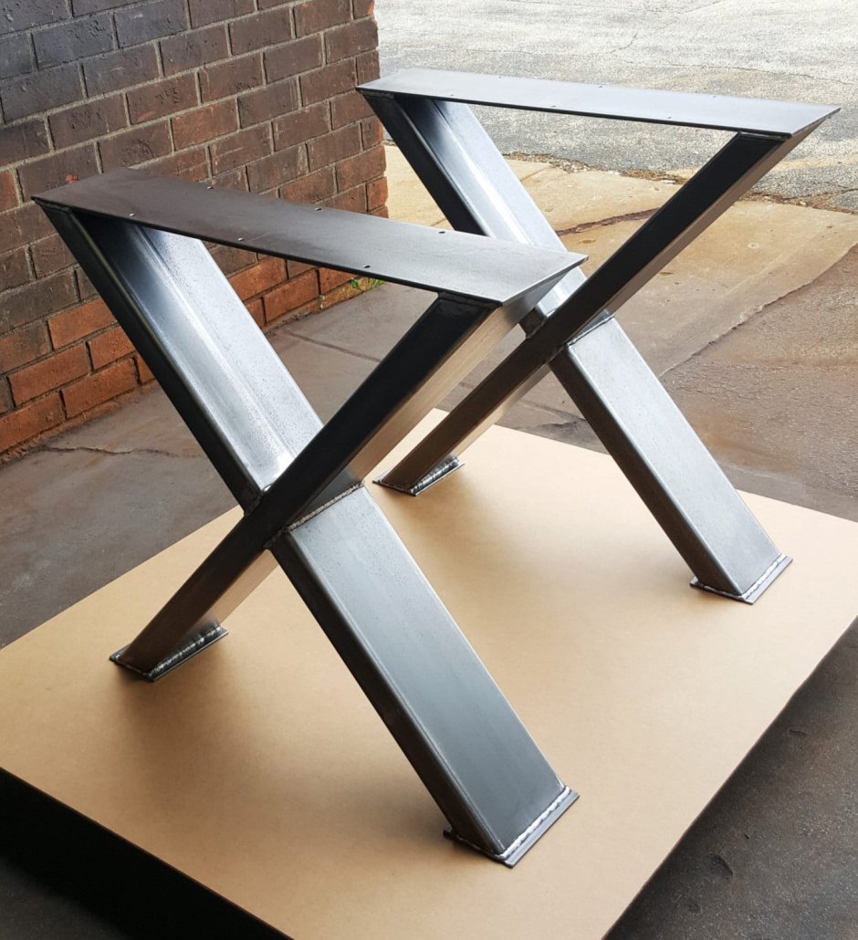 Подстолье лофт x