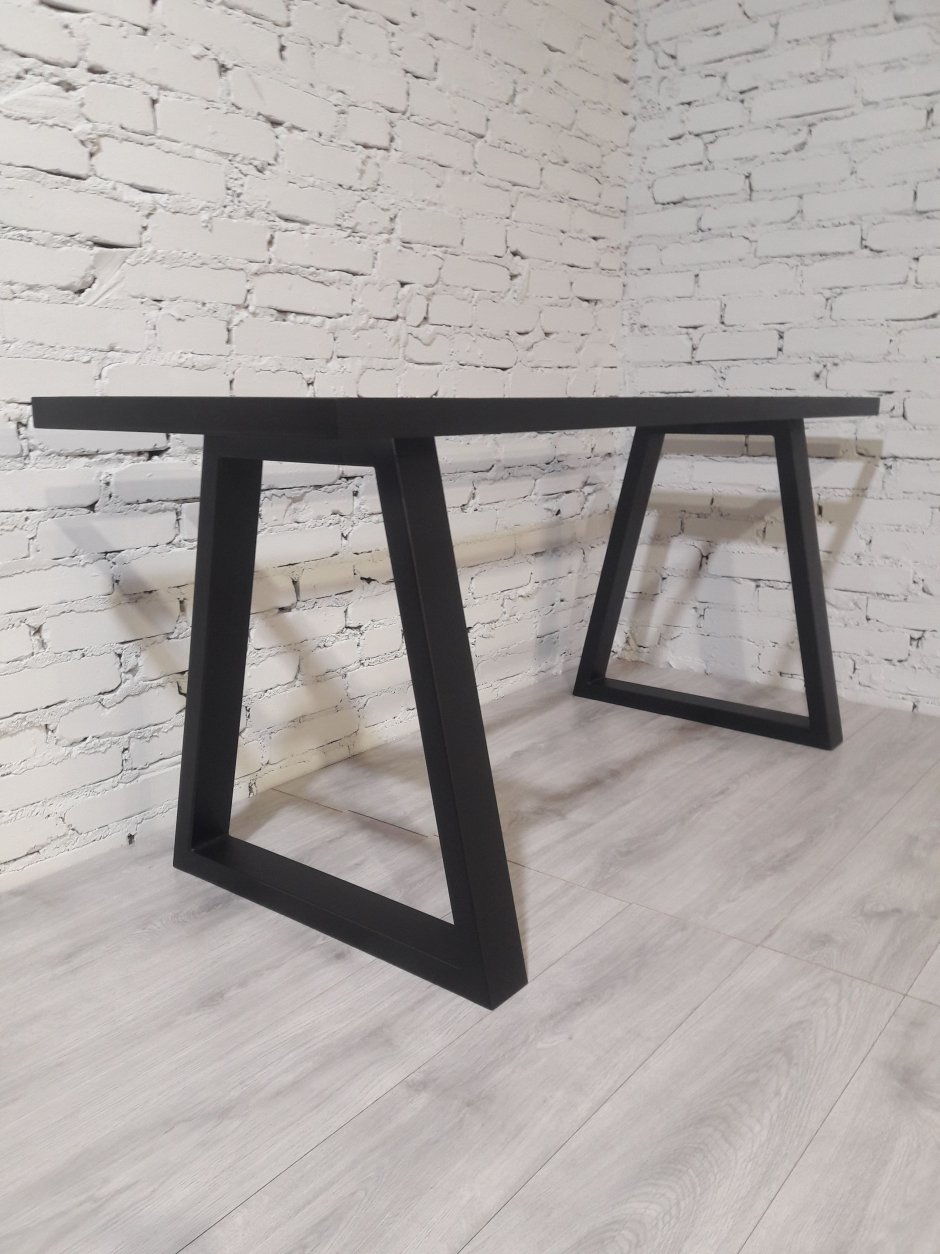 Подстолье DS Loft 555