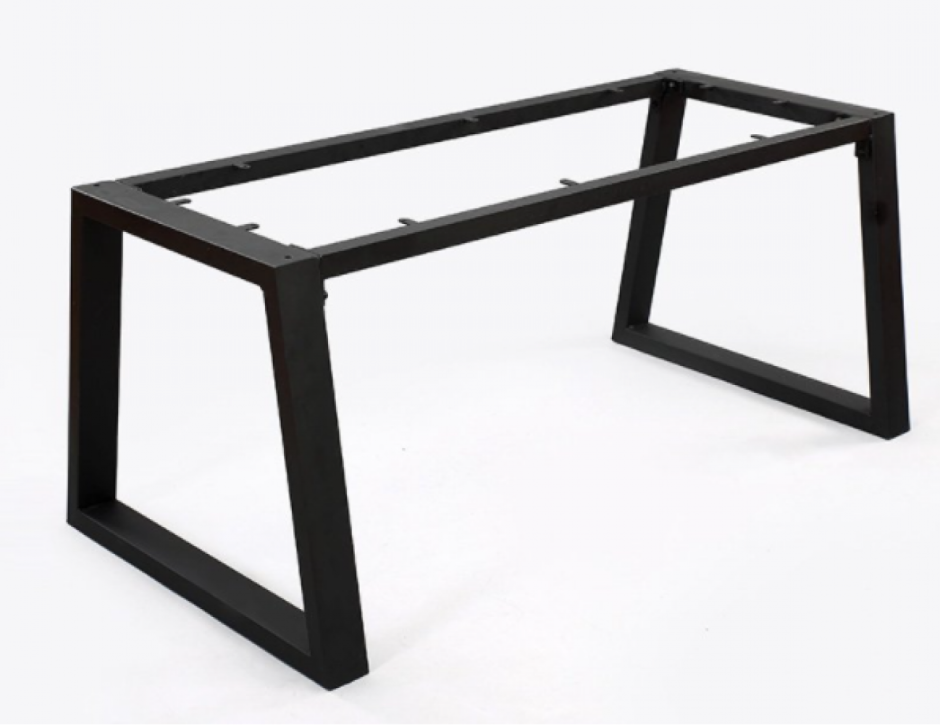 Подстолье лофт 710 из металла