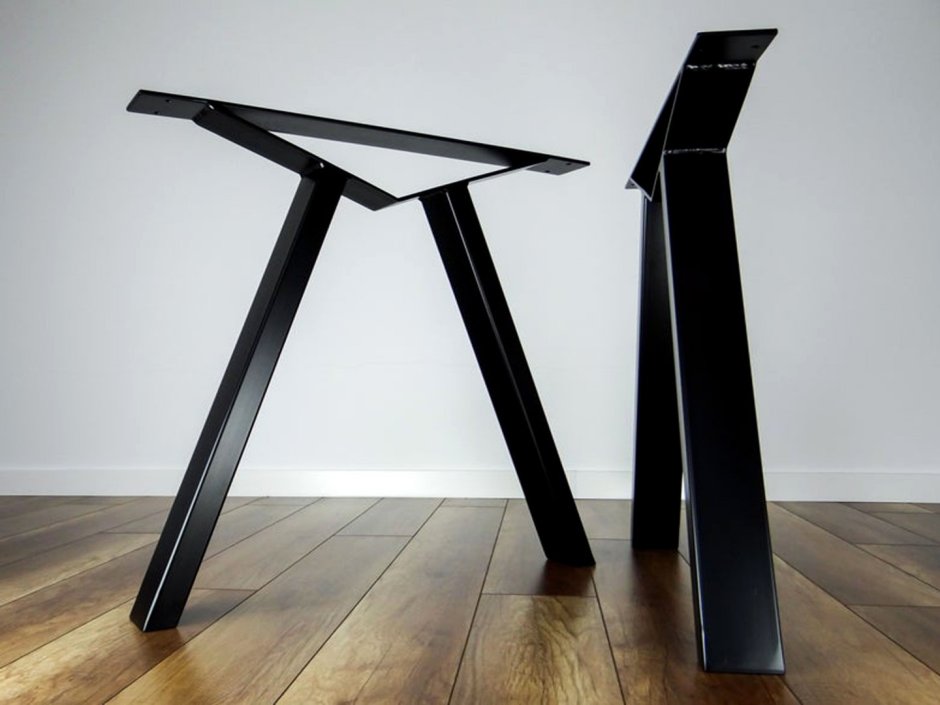 Подстолье DS Loft 555