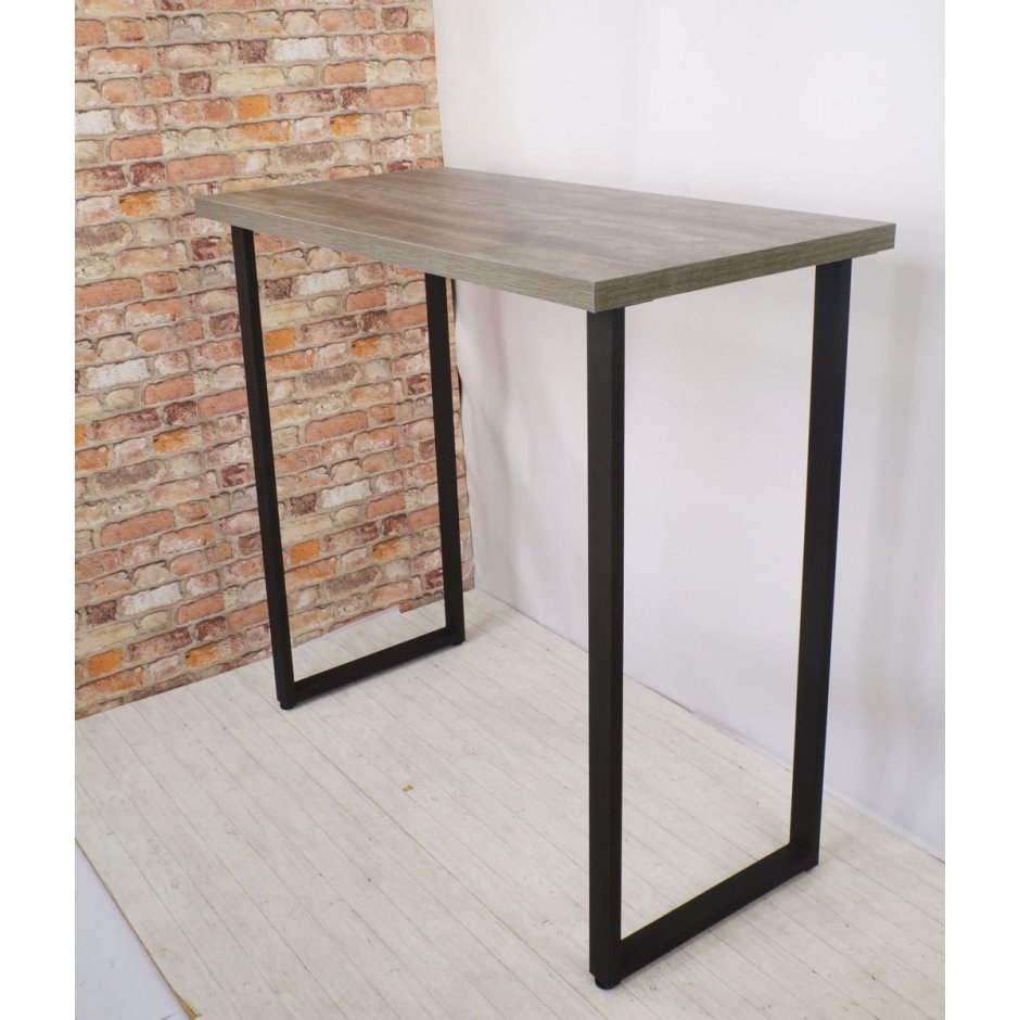 Подстолье DS Loft 560